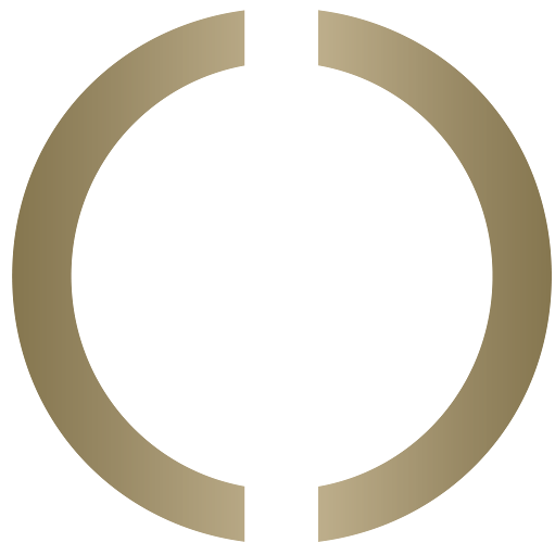 ODEON Odense logo