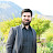 Jeff French avatar image