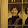 Sue Kathryn Walden Sue Kathryn Walden's profile photo