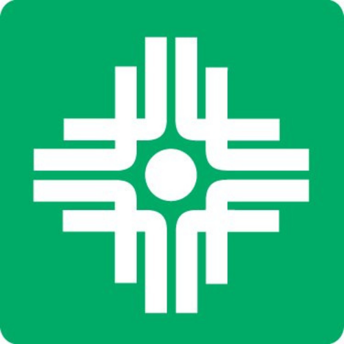 Baptist Health Medical Center-Arkadelphia logo
