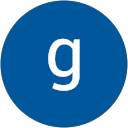 ger v