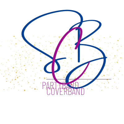 Skyline Club Band I Liveband und Coverband für Firmenevents und private Veranstaltungen logo