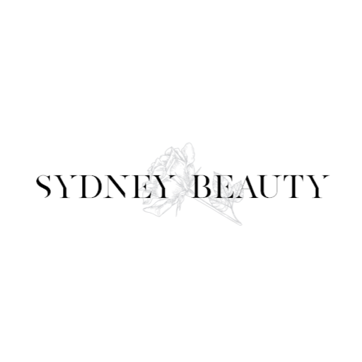 Sydney Beauty logo