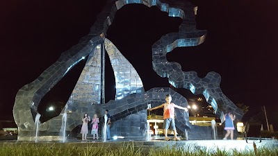 Photos of Guia de Ilhabela