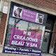 MjB Creations Beauty Spa