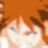 Folly Fool avatar image