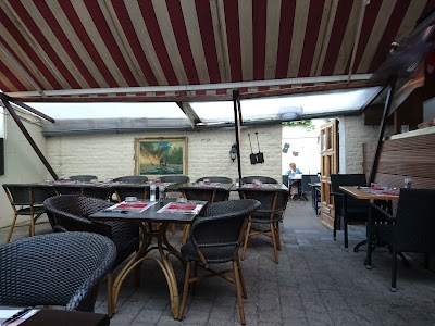 Photos of Le Zinneke