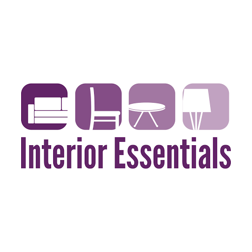 Interior Essentials Furniture