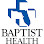 Baptist Heart Specialists - University Office