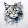 Ottaro Chabo Ottaro Chabo's profile photo