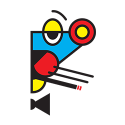 Bureaumade - logo