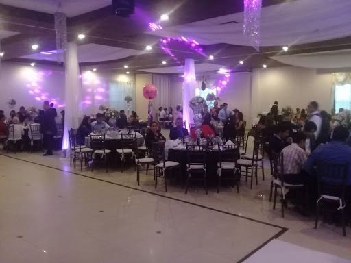 Salon de Eventos Campestre, Josefa Ortiz de Domínguez 506, Nuevo Progreso, 89318 Tampico, Tamps., México, Salón de bodas | TAMPS