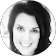 Michelle R. Willis Michelle R. Willis