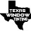 Texas Window Tinting