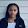 Cionee Mccall Cionee Mccall's profile photo