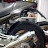 FERRO VECCHIO avatar image