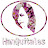Cheska Prierstie avatar image