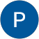 Pforzheim Theke Pforzheim Theke