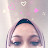 Fatrisha Amira avatar image
