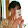 yozora hoshino yozora hoshino's profile photo