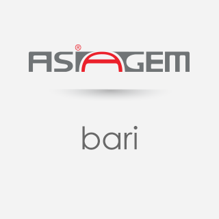 Ale&Giò / Asiagem logo