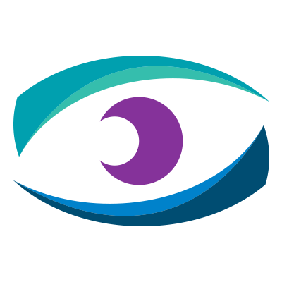 Memorial Eye Center logo