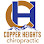 Copper Heights Chiropractic - Pet Food Store in Loveland Colorado