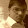 DEEPAK KASHYAP DEEPAK KASHYAP's profile photo