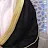 nasser almubarak review