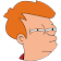 Markus Paizoni Markus Paizoni