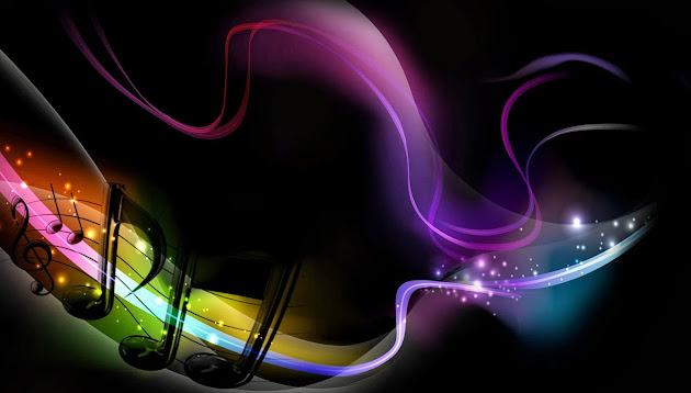 Cover photo