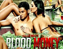 مشاهدة فيلم Blood Money