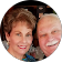 Annette Kelm Annette Kelm