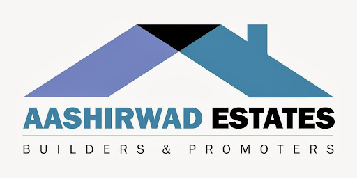 Aashirwad Estates, SCO - 93, 2nd Floor, Sector - 3, Panchkula, Panchkula, Haryana 134112, India, Commercial_property_estate_agent, state HR