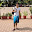 Manav Mehta's user avatar