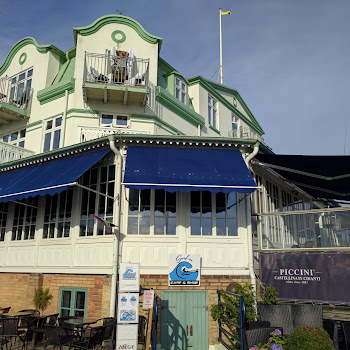 Hotel Kullaberg