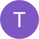 Tzlil Septon Tzlil Septon