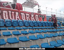 TORCIDA ESQUADRÃO CORAL