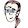 morodashi taïchu morodashi taïchu's profile photo