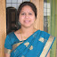 Malar Kandasamy's user avatar