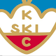 Kitzbüheler Ski Club - Hahnenkamm-Rennen-Organisation