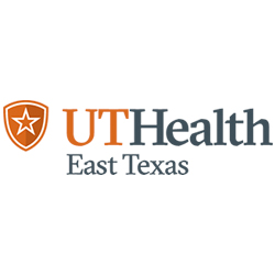 UT Health East Texas Physicians endocrinology clinic