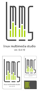 linux multimedia studio