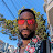 Kevin Dorvil avatar image