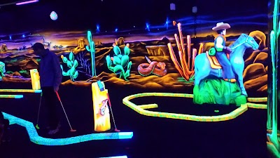 Photos of FunPlanet Bulle