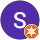 Sanjeev Singh reviewed Tiles Emporium