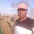 Innocent Majaliwa