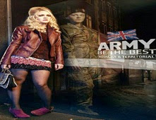 فيلم Our Girl