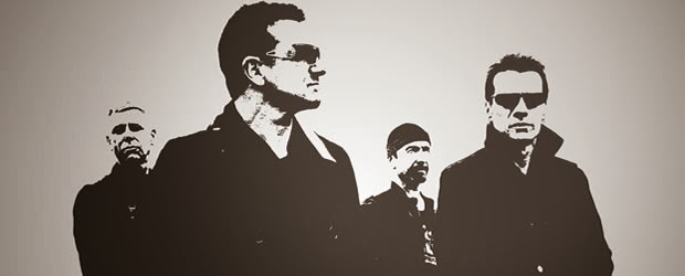 U2