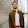 Cal Waldie Cal Waldie's profile photo